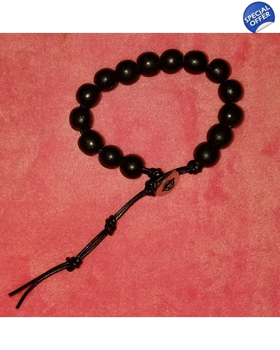 Unisex-Bracelets From $8.99