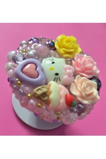 PHONE RING HOLDER PHONE RING HOLDER