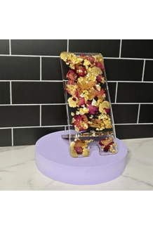 PHONE HOLDER *** GOLDEN DREAM COLLECTION *** PHONE HOLDER *** GOLDEN DREAM COLLECTION ***