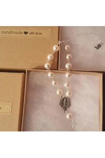 Sterling Silver From $8.99 Sterling Silver From $8.99