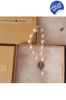 Sterling Silver From $8.99