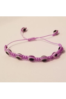 Religious-Good Luck-Protection Bracelets