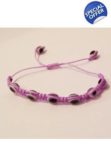 Religious-Good Luck-Protecti..