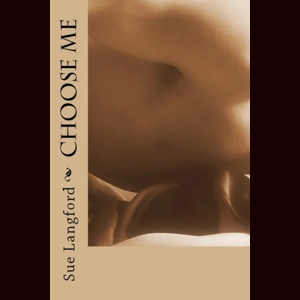 Choose Me