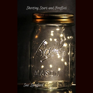 Shooting Stars and Fireflies