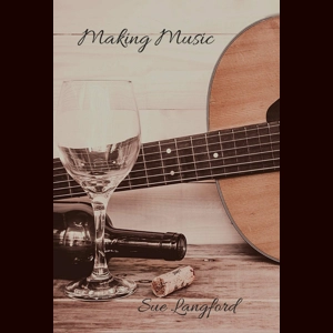 Making Music