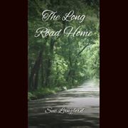 The Long Road Home