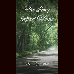 The Long Road Home