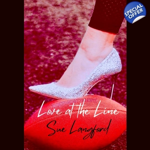 Love at the Line