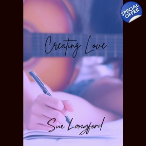 Creating Love