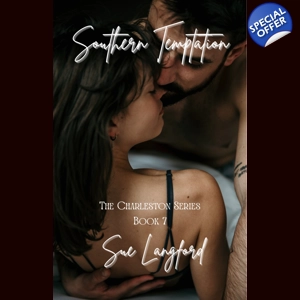 Southern Temptation