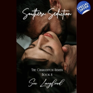 Southern Seduction