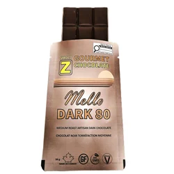 Mello Dark 80