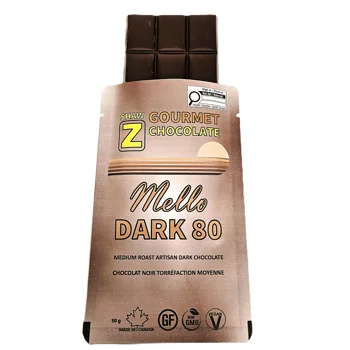 Mello Dark 80