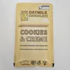 Cookies & Creme