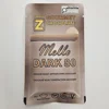 Mello Dark 80