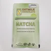 Matcha Chocolate