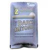 The Dark Beyond