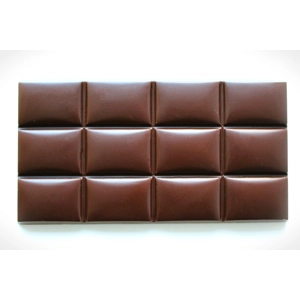 Mello Dark 80