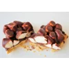 Oatmilk S'mores Bar