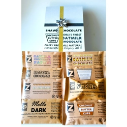 Classics PLUS Gift Box