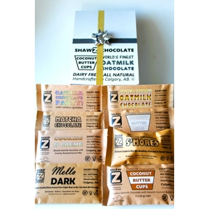 Classics PLUS Gift Box
