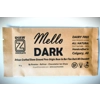 Mello Dark 80