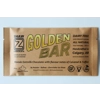 Golden Bar