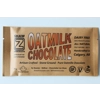 Oatmilk Chocolate