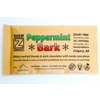 Peppermint Bark Bar