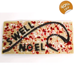 Swell Noel Bar