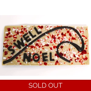 Swell Noel Bar
