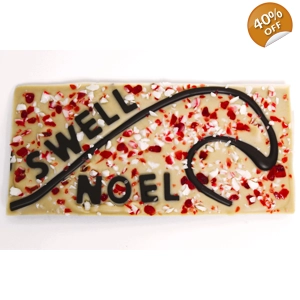 Swell Noel Bar