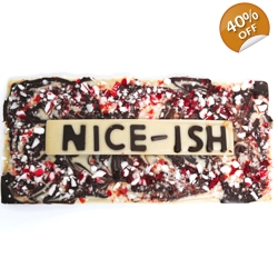 Nice-ish Bar
