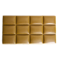 Earl Grey Chocolate Bar
