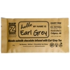 Earl Grey Chocolate Bar