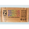 Oatmilk Chocolate Party
