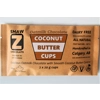 Oatmilk Chocolate Coconut Cups 2-pk