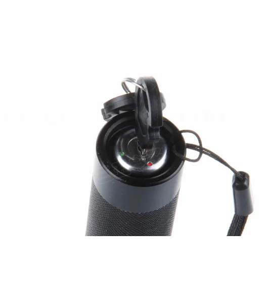 150mW, 1600mW, 3000mW 445nm Blue 304 Laser pointer