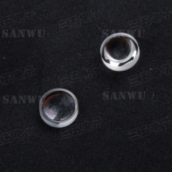 3 element / G2 / G7 Laser le..
