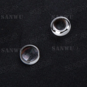 3 element / G2 / G7 Las..