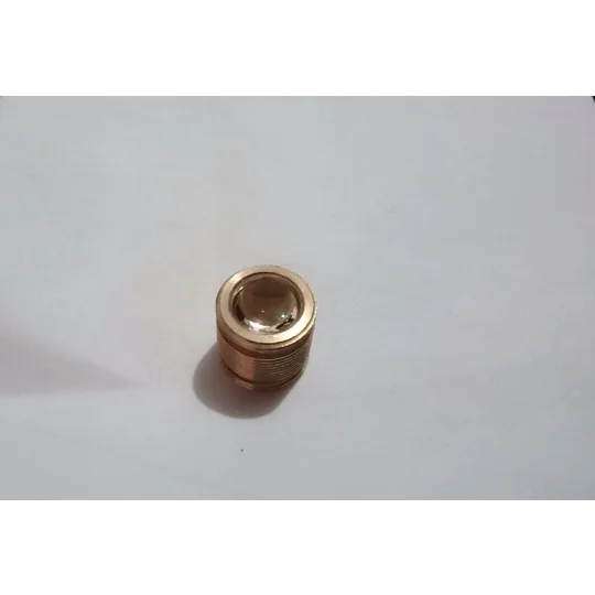 3 element / G2 / G7 Laser lenses