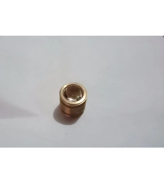 3 element / G2 / G7 Laser lenses