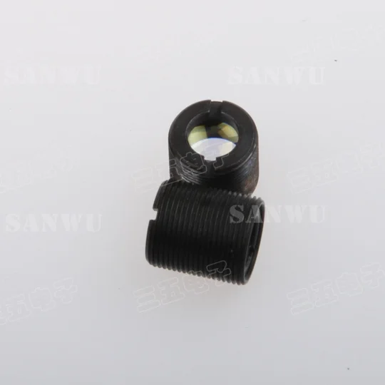 3 element / G2 / G7 Laser lenses