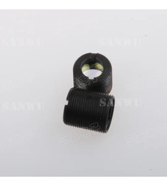 3 element / G2 / G7 Laser lenses