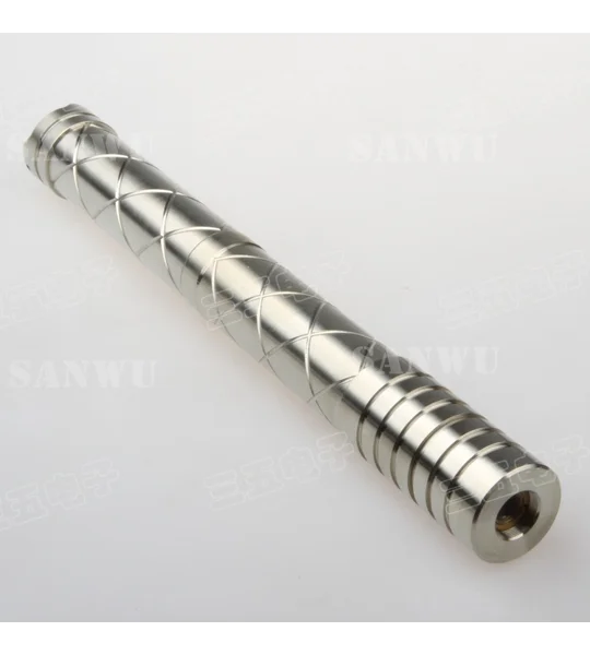 Silver Series