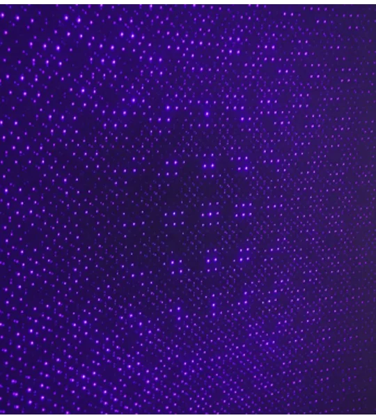 Green Red Violet 304 Laser pointer