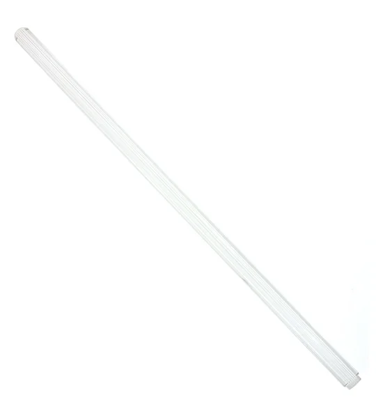 Lightsaber attachment - Sanwu Lasers