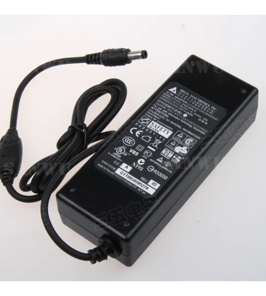XTE20 TTL PWM Fan Cooled Laser Engrave Modules