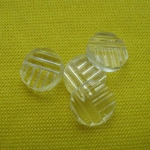 Giant Laser line & Laser cross effect cap